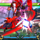 c/o Arc System Works